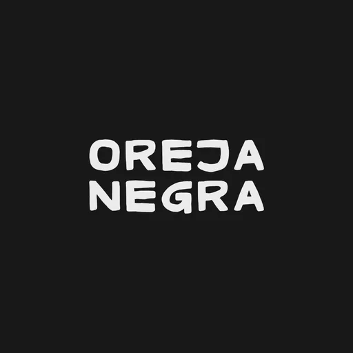 Oreja Negra Projects S.A.
